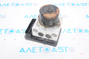 ABS ABS Nissan Murano z50 03-08
