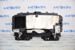 Trunk tray Infiniti JX35 QX60 13- black Bose, for cleaning, scratches