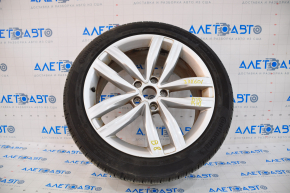 Wheel disk R18 5*112 VW Passat b8 16-19 USA