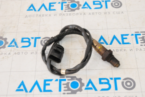 Lambda probe left second VW Passat b8 16-19 USA 3.6