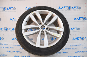 Wheel disk R18 5*112 VW Passat b8 16-19 USA light curb