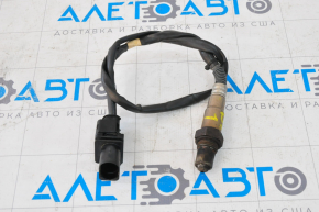 Lambda probe left first VW Passat b8 16-19 USA 3.6