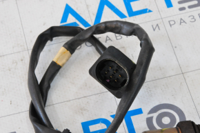 Lambda probe left first VW Passat b8 16-19 USA 3.6