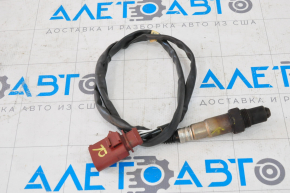 Lambda probe right second VW Passat b8 16-19 USA 3.6
