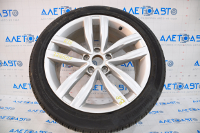 Wheel disk R18 5*112 VW Passat b8 16-19 USA