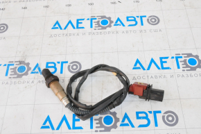 Lambda probe right first VW Passat b8 16-19 USA 3.6