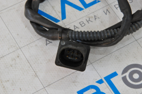 Lambda probe right first VW Passat b8 16-19 USA 3.6