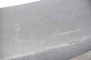 Door trim lower rear right Jeep Renegade 15-23 scratches