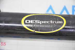 Shock absorber rear left Ford Fusion mk5 13-17 FWD cracked silent, OESpectrum
