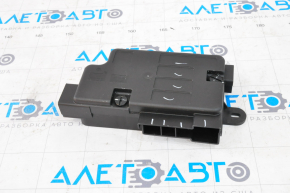 Battery distributor VW Passat b8 16-19 USA 3.6