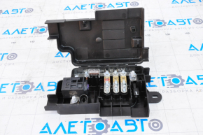 Battery distributor VW Passat b8 16-19 USA 3.6