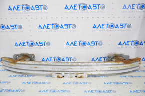 Ford Fusion mk5 13-20 rear bumper reinforcement rusty