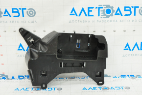 Battery distributor bracket VW Passat b8 16-19 USA 3.6
