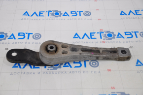Engine mount rear VW Passat b8 16-19 USA 3.6