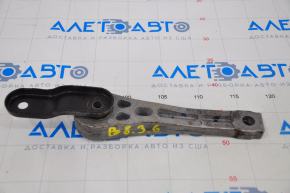 Engine mount rear VW Passat b8 16-19 USA 3.6