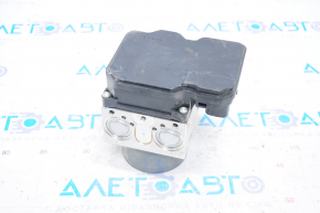 ABS ABS Nissan Murano z52 15-24