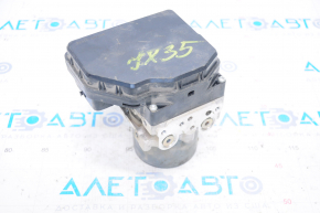 ABS ABS Infiniti JX35 QX60 13-15 prerest