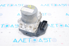 ABS ABS Infiniti JX35 QX60 13-15 prerest