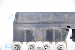 ABS ABS Infiniti JX35 QX60 13-15 prerest