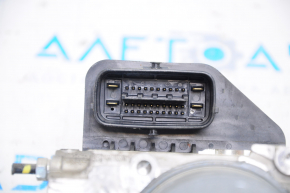 ABS ABS Infiniti JX35 QX60 13-15 prerest