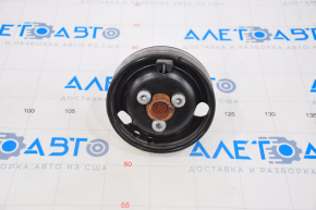 Cooling pump VW Passat b8 16-19 USA 3.6