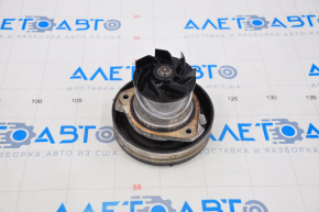 Cooling pump VW Passat b8 16-19 USA 3.6