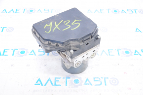 ABS ABS Infiniti JX35 QX60 13-15 prerest