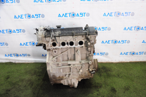 Ford Focus mk3 11-14 pre-restored engine 2.0 C20HDEX 81k manual transmission, 8/10