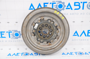 Flywheel damper VW Passat b8 16-19 USA 3.6