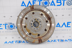 Flywheel damper VW Passat b8 16-19 USA 3.6