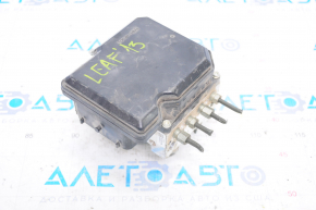 ABS ABS Nissan Leaf 11-15