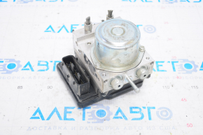 ABS ABS Nissan Leaf 11-15