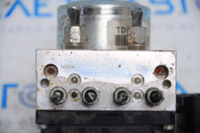 ABS ABS Nissan Leaf 11-15
