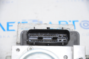 ABS ABS Nissan Leaf 11-15