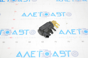 Solenoid valve Ford Fusion mk5 13-20 1.5T