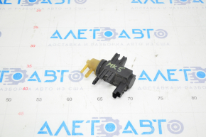 Solenoid valve Ford Fusion mk5 13-20 1.5T