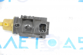 Solenoid valve Ford Fusion mk5 13-20 1.5T
