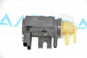 Solenoid valve Ford Fusion mk5 13-20 1.5T