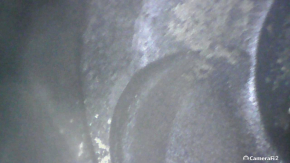Engine Lincoln MKZ 13-16 2.0T C20HDTX AWD 142k, 8/10