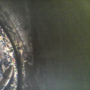 Engine Hyundai Sonata 15-19 2.4 G4KJ 106k