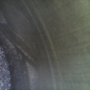 Engine Hyundai Sonata 15-19 2.4 G4KJ 106k