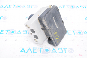ABS ABS Infiniti FX35 03-08