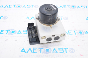 ABS ABS Infiniti FX35 03-08