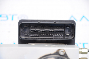 ABS ABS Infiniti FX35 03-08