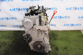 Engine Hyundai Sonata 15-19 2.4 G4KJ 106k