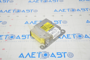 SRS airbag module airbag computer Toyota Avalon 13-14 for re-stitching