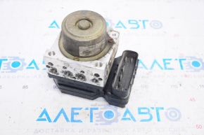 ABS ABS Nissan 350z 03-07