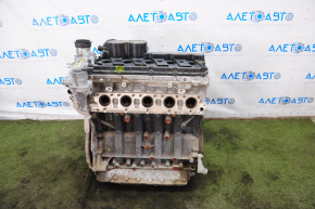 VW Passat B7 12-14 USA 2.5 CBTA, CCCA, 100k, 8/10, good water contact