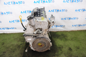 VW Passat B7 12-14 USA 2.5 CBTA, CCCA, 100k, 8/10, good water contact