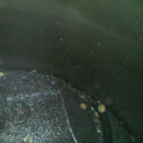 Engine 2AR-FE Toyota Camry v50 12-14 2.5 usa 100k